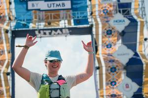 BIB: 
                            <button type="button" onclick="openModal(27325608)" class="btn btn-primary btn-sm float-right btn-popup" data-toggle="modal" data-target=".modal-high-quality">
                        <i class="fas fa-shopping-cart"></i> Add to Cart
                    </button>
                                            <button type="button" onclick="isThisMe(27325608, true)" class="btn btn-success btn-sm float-right btn-popup btn-isme hidden" data-toggle="tooltip" data-placement="bottom" title="นี่คือรูปของคุณใช่ไหม คลิกที่นี่เพื่อเอาเข้าอัลบั้ม">
                        <i class="fas fa-plus"></i> Add to album
                    </button>
                    <button type="button" onclick="isThisMe(27325608, false)" class="btn btn-warning btn-sm float-right btn-popup btn-isnotme hidden">
                        <i class="fas fa-ban"></i> Remove from album
                    </button>